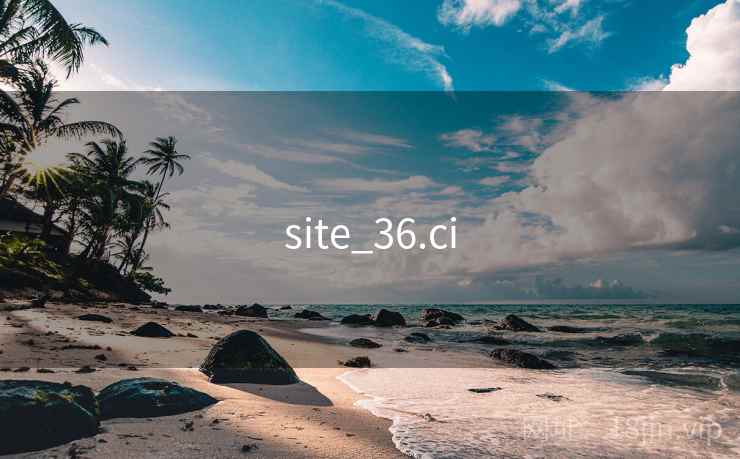 site_36.ci site_36.ci